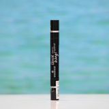  Bút Kẻ Mắt Essence Quick Wing Liner – Kẻ mắt sắc nét, chuẩn đuôi cá chỉ trong tích tắc 