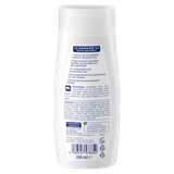  Kem nhả nắng Sundance chai 200ml trắng 