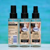  Nước hoa tóc Balea, chai 100ml 