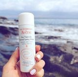  Xịt khoáng Avene mini 50ml 