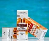  Serum Loreal Vitamin C, 30ml 