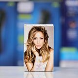  Nước hoa Jlust Jennifer Lopez chai 50ml 