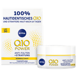  Kem Nivea Q10 ban ngày, 50ml 