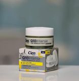  Kem dưỡng da Cien Q10 ban ngày, 50ml 