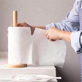  Giấy Ja nhà bếp đa năng 3 lớp siêu dai, siêu dày, an toàn thực phẩm 