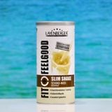  Bột slim shake 