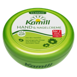  Kem tay kamil hộp 200 ml 