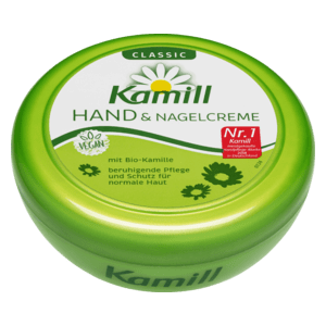  Kem tay kamil hộp 200 ml 