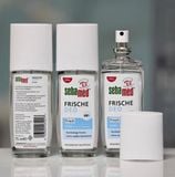  Xịt nách Sebamed 75ml - Made in Germany 