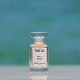  Nước hoa Replica Beach Walk 7ml 