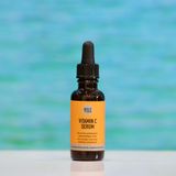  SERUM VITAMIN C DAY TOX, 30ml 