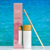  Cắm Thơm Phòng Domol Perfume & Style - The Spirit of Sakura 
