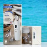  Máy nặn mụn trứng cá hãng Ideenwelt của Đức 