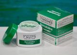  Kem Hỗ Trợ Săn Chắc Da Vùng Bụng Somatoline Cosmetic 7 Nuits – Chăm Sóc Vùng Da Hiệu Quả Ban Đêm 