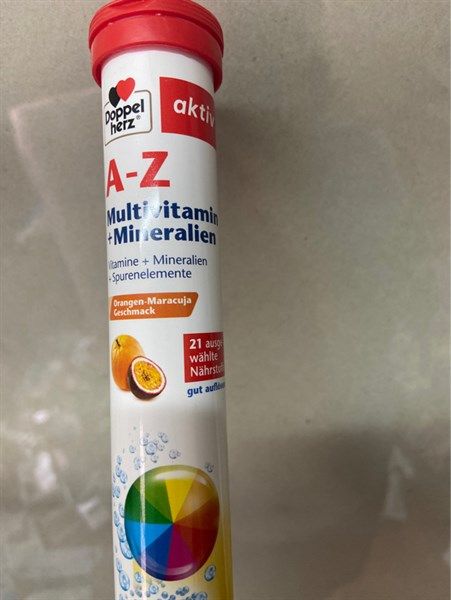  Sủi a z 15v mới 