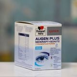  Viên Uống Bổ Mắt Doppelherz System Augen Plus, 120 Viên. 