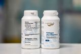  Viên Uống Kollagen Plus Vitamin E, 100 viên 