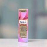  Kem trị nám và tàn nhang BALEA VITAL dành cho phụ nữ sau 40 tuổi, 20ml 