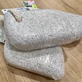  Đá kỳ lưng, kỳ chân Ebelin của Đức 