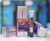  Kem mắt Loreal Revitalift Filler 15ml 