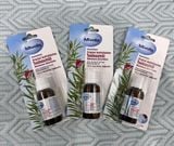  Tinh dầu tràm trà Mivolis, chai 30ml 