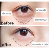  Set kem Estee lauder 3 sản phẩm 