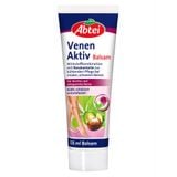  Kem Bôi Giãn Tĩnh Mạch Abtei Venen Aktiv 