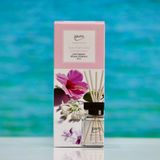  Thơm phòng Ipuro 50ml 