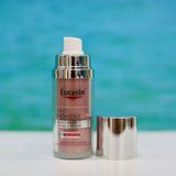  Serum Eucerin chai 30ml 