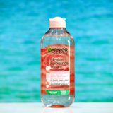  Tẩy trang Garnier 400ml 