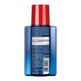  Tinh dầu mọc tóc Alpecin Coffein Liquid chống rụng tóc, kích thích tóc mọc & chữa hói đầu, 200 ml 