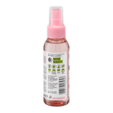  Nước Hoa Hồng Alverde Bio Rosen Dạng Xịt, 100 ml 
