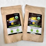  Rễ cây Bồ Công Anh 250gr 