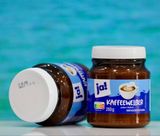  Bột Kem Cà Phê Hộp 250g – Thơm Béo Tự Nhiên – Dễ Pha, Dễ Bảo Quản 