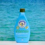  Kem dưỡng thể Penaten Intensiv, 400ml 
