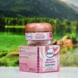  Kem dưỡng da Balea Beauty Collagen ban ngày, hộp 50ml 