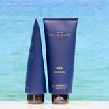  Sữa tắm Jaguar màu xanh Era Reloaded 400ml 