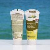  Kem Dưỡng Tay Kamill Balsam Cho Da Khô, 100ml 