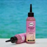  Serum Dưỡng Tóc Balea Professional Cho Tóc Yếu Và Dễ Gãy 150ml 