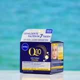  Nivea Q10 power ban đêm lọ 50ml 
