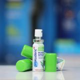  Xịt thơm miệng diệt khuẩn Prokudent, chai 15ml 