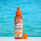  Xịt tóc Balea chai 150ml 