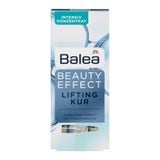  Huyết thanh collagen tươi BALEA BEAUTY EFFECT, hộp 7 ống/1ml 
