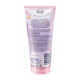  Sữa dưỡng thể Balea Bodylotion Magical Wishes 200ml 