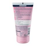  Sữa Rửa Mặt Balea 3in1 – Làm Sạch, Tẩy da chết, Mặt nạ dưỡng da, 150ml 