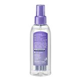  XỊT DƯỠNG LÀM PHỒNG VÀ BÓNG TÓC TỰ NHIÊN BALEA, 150 ml 