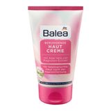  Kem làm dịu da sau tẩy lông Balea, hàng Đức, 125ml 