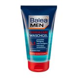  SỮA RỬA MẶT DÀNH CHO NAM 3 TRONG 1 BALEA 