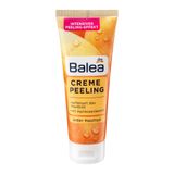  Tẩy Da Chết Mặt Balea Creme Peeling Chiết Xuất Quả Mơ, Dùng Cho Mọi Loại Da, 75 ml 