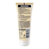  Tẩy Da Chết Mặt Balea Creme Peeling Chiết Xuất Quả Mơ, Dùng Cho Mọi Loại Da, 75 ml 